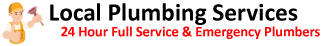 Lagrangeville Plumbers